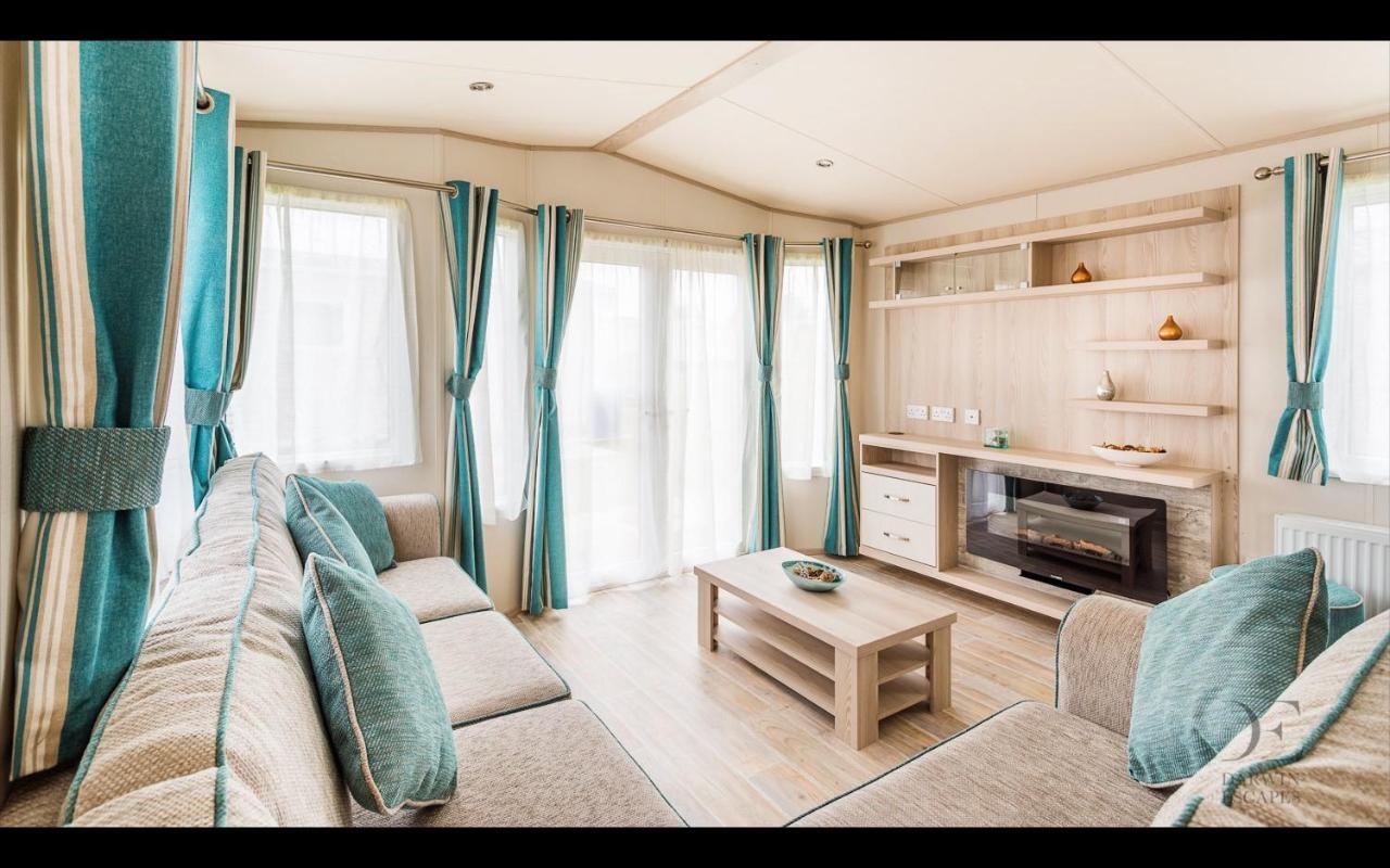 Bay 5* Кардиган