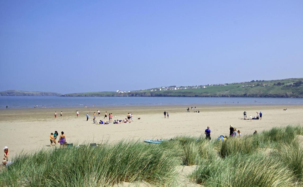 Bay